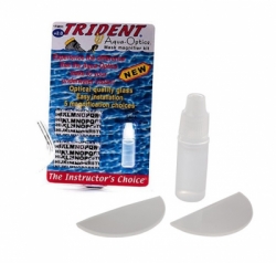 trident aqua optic lens balidiveshop  large